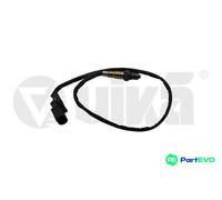 VIKA OXYGEN SENSOR 99061783901 FOR AUDI