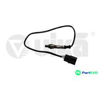 VIKA OXYGEN SENSOR 99061798901 FOR AUDI SEAT SKODA VW