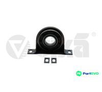 VIKA PROPSHAFT SUSPENSION 55981337301