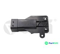 VIKA RADIATOR FAN OVERRUN RELAY 99191545301 FOR SEAT SKODA VW