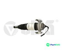 VIKA REAR LEFT AIR SUSPENSION STRUT 46160001101 FOR VW