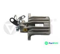 VIKA REAR LEFT BRAKE CALIPER 66150903201 FOR AUDI SEAT SKODA VW