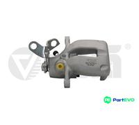 VIKA REAR LEFT BRAKE CALIPER 66151699301 FOR AUDI SEAT VW