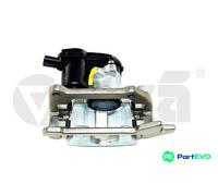 VIKA REAR LEFT BRAKE CALIPER 66151735901 FOR AUDI