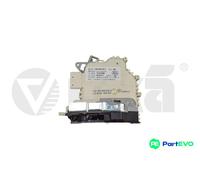 VIKA REAR LEFT DOOR LOCK 88391790501 FOR AUDI
