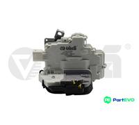 VIKA REAR LEFT DOOR LOCK 88391804001 FOR AUDI