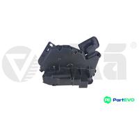 VIKA REAR LEFT DOOR LOCK 88391804601 FOR SEAT SKODA VW