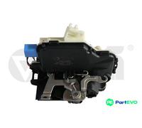 VIKA REAR LEFT DOOR LOCK 98390757401 FOR SKODA