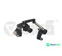 VIKA REAR LEFT HEADLIGHT LEVELLING SENSOR 99411817701 FOR VW