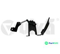 VIKA REAR LEFT HEADLIGHT LEVELLING SENSOR 99411835501