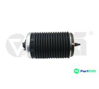 VIKA REAR LEFT SUSPENSION AIR SPRING 56160000901 FOR AUDI