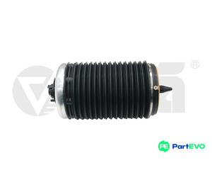 VIKA REAR LEFT SUSPENSION AIR SPRING 56160000901 FOR AUDI