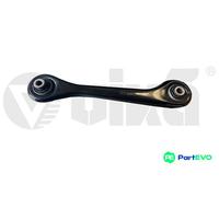 VIKA REAR LEFT WHEEL SUSPENSION CONTROL/TRAILING ARM 45010055801 FOR AUDI SEAT
