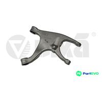 VIKA REAR LEFT WHEEL SUSPENSION CONTROL/TRAILING ARM 55051697501 FOR AUDI