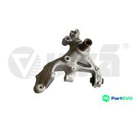 VIKA REAR LEFT WHEEL SUSPENSION STEERING KNUCKLE 55051703001