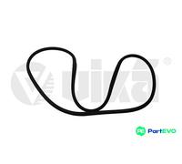 VIKA REAR REAR WINDOW SEAL 88450117101 FOR SKODA