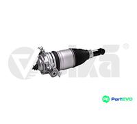 VIKA REAR RIGHT AIR SUSPENSION STRUT 46160001201 FOR VW