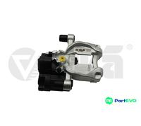 VIKA REAR RIGHT BRAKE CALIPER 66151724301 FOR AUDI SEAT VW