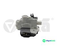 VIKA REAR RIGHT DOOR LOCK 88391764601 FOR AUDI