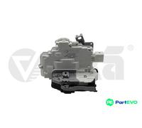VIKA REAR RIGHT DOOR LOCK 88391770701 FOR AUDI
