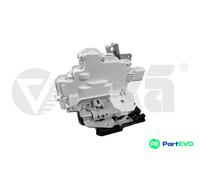 VIKA REAR RIGHT DOOR LOCK 88391804501 FOR SEAT