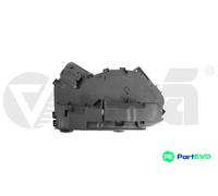 VIKA REAR RIGHT DOOR LOCK 88391804901 FOR SEAT SKODA VW
