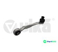 VIKA REAR RIGHT WHEEL SUSPENSION CONTROL/TRAILING ARM 44070054601 FOR AUDI VW