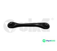VIKA REAR RIGHT WHEEL SUSPENSION CONTROL/TRAILING ARM 45010055701 FOR AUDI SEAT