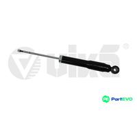 VIKA REAR SHOCK ABSORBER 45130051101 FOR SKODA VW