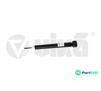 VIKA REAR SHOCK ABSORBER 45130052101 FOR SKODA