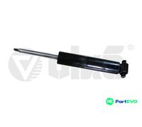 VIKA REAR SHOCK ABSORBER 55131616701 FOR SEAT VW