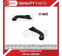 Vika Rear Trailing Arm Kit for Skoda Octavia III Combi 04-13