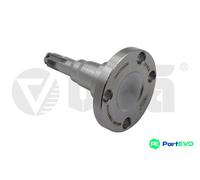VIKA REAR WHEEL HUB 55010034001 FOR VW