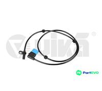 VIKA REAR WHEEL SPEED SENSOR 99617301 FOR MERCEDES-BENZ