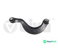 VIKA REAR WHEEL SUSPENSION CONTROL/TRAILING ARM 45050056201 FOR AUDI SEAT SKODA