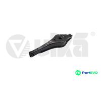 VIKA REAR WHEEL SUSPENSION CONTROL/TRAILING ARM 45050056301 FOR AUDI SEAT SKODA