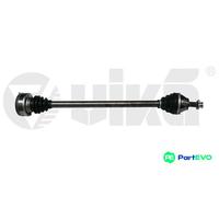 VIKA RIGHT DRIVE SHAFT 54070006301 FOR SKODA