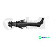 VIKA RIGHT HEADLIGHT CLEANING WASHER FLUID JET 99551828901 FOR SEAT