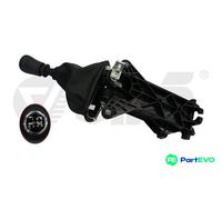 VIKA SELECTOR-/SHIFT ROD 77111645401