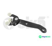 VIKA SLIDING DOOR ROLLER GUIDE 88431639401