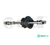 VIKA STEERING SPINDLE 44191638501 FOR AUDI