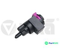 VIKA STOP LIGHT SWITCH 99451399701 FOR AUDI VW