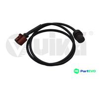 VIKA SUCTION PIPE CHANGE-OVER FLAP SENSOR 44231676001 FOR SKODA VW