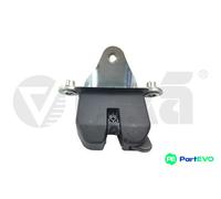 VIKA TAILGATE LOCK 88271802201 FOR SKODA