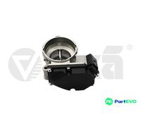 VIKA THROTTLE BODY 11281477201 FOR AUDI SEAT SKODA VW