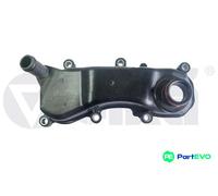 VIKA TIMING BELT COVER 11031833801 FOR AUDI VW