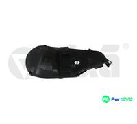 VIKA TIMING BELT COVER 11091575701 FOR AUDI