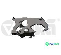 VIKA TIMING BELT COVER 11091576301 FOR AUDI SEAT SKODA VW
