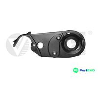 VIKA TIMING BELT COVER 11091800901 FOR AUDI