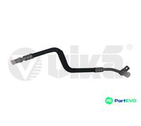 VIKA TRANSMISSION OIL COOLER HOSE 33171432801 FOR AUDI